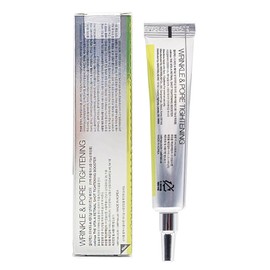 cellimax Celimax The Vita A Retinal Shot Tightening Booster 15ml / 셀리맥스 더 비타 A 레티날 샷 타이트닝 부스터 15ml