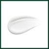 Aveda Shampure Nurturing Conditioner | Desenreda al instante