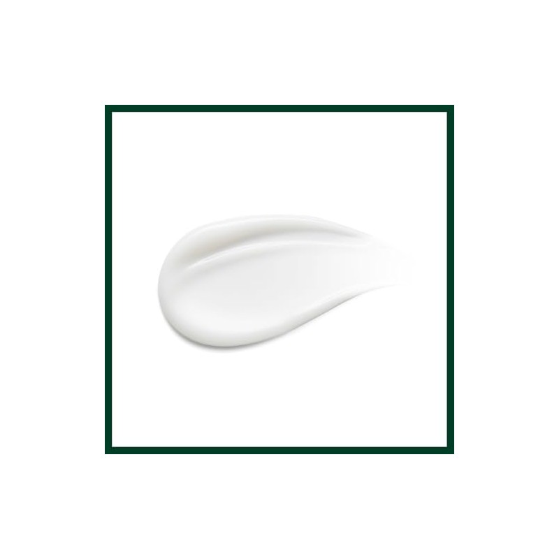 Aveda Shampure Nurturing Conditioner | Desenreda al instante