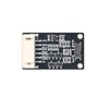 BME280 Environmental Sensor, Temperature Humidity Pressure Module, High Accuracy, I2C/SPI