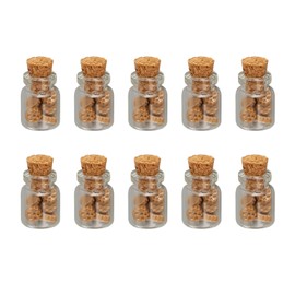 10pcs Dollhouse Food Can Simulated Cute Miniature Food Dollhouse Food Decoration Accessories Coffee