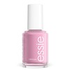 Essie Nail Polish 37 Lilacism