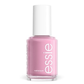 Essie Nail Polish 37 Lilacism