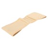 Breast Implant Stabilizer Band 3D Breast Shaping Prevent Outgrowth Side