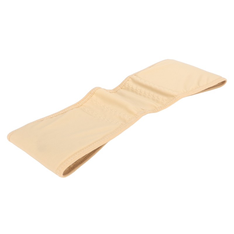 Breast Implant Stabilizer Band 3D Breast Shaping Prevent Outgrowth Side