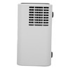 Mini Portable Projector Full High Definition 1080P LED Projector Home