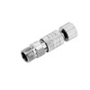 1/2Pcs Airbrush Quick Release Coupler Release Fitting Adapter 1/8" Male