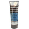 Fiore Creative Design Hard Wax 2.8 oz (80 g)