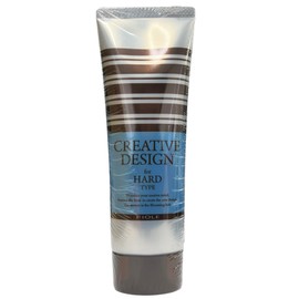 Fiore Creative Design Hard Wax 2.8 oz (80 g)