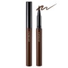 Esprique Beautiful Stay Liquid Liner br300, Dark Brown, 0.01 fl