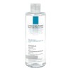 Roche-Posay Micellar Cleansing Fluid Recommended Skin 400 ml
