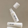 Buyure 세럼핏 밸런싱 톤업크림 (클리어/클리어블루) Serum Fit Balancing Tone-Up Cream