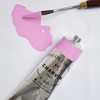 Charvin Professional Artist Quality Oil Paints, Natural Color Themed Hues,