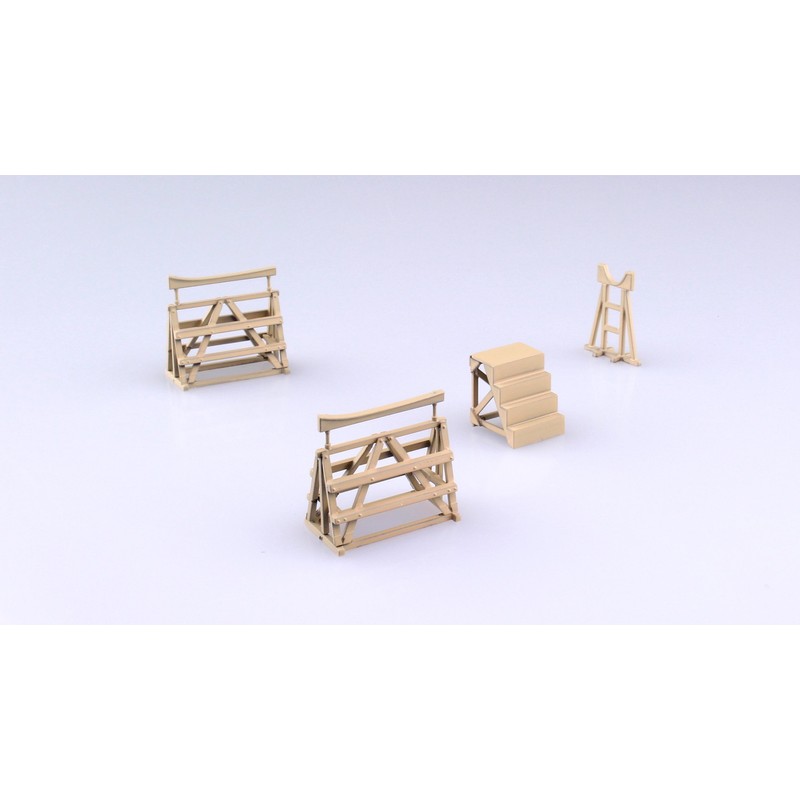 青島文化教材社 1/72 エース列伝 No.10 川西 紫電11型甲 第343 航空隊戦闘 剣 プラモデル