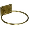 si-gu-mi POSH LIVING Dryer Holder, Antique Gold 1412515