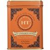 Harney & Sons - Té de canela caliente con aroma