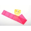 Kleiber 40 x 6 cm Iron on Elasticated Clothing Repair