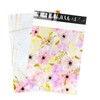 50x Poly Mailer Bag Mailing Postal Bags Gifts Shipping Wrapping