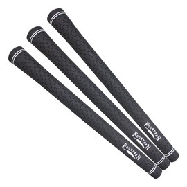 Fourteen CH Rubber Grip Type 3 (M62) Set of 3
