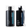 피엘디크 엑스퍼트 프로텍션 올인원 스킨 로션 200ml 1+1 PLDK Expert Protection All-in-One Skin Lotion 200ml 1+1