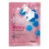 Kit De 10 Mascarillas Air Mask De Frudia (21 Ml)