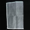 10Pcs 12"x8" Mosquito Bug Insect Bird Fine Mesh Net Barrier