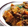 Laxmi Traditional Indian Spices - Methi Seeds (Fenugreek Seeds), 14oz