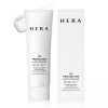 Hera 헤라 UV 프로텍터 멀티디펜스 선크림 /SPF 50+ PA++++ Hera