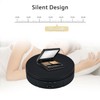 Mcbazel 360 Degree Electric Turntable for Photography Electric Rotating Turntable