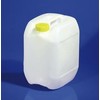Water Canister 5 l