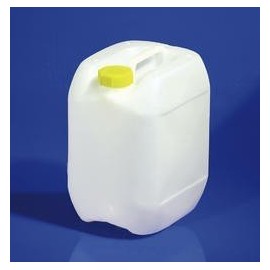 Water Canister 5 l