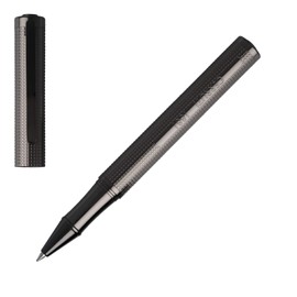 Cerruti 1881 NSW6455 Wilcox Tintenroller