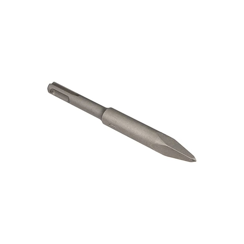 House BM SDS Short Bull Point ZBP-140