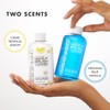 Cinema Secrets Professional Makeup Brush Cleaner 32oz