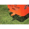 Lawnmowerhitch.com Bad Boy Zero Turn Mower Bolt on Hitch Elite