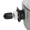 Artudatech Starter for Honda ANF125 ANF 125 Innova 03-07 Grom125