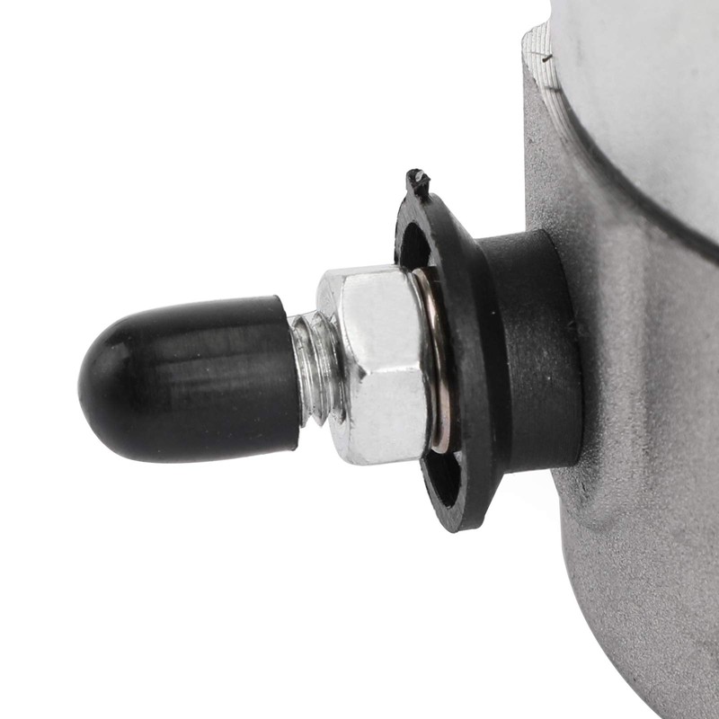 Artudatech Starter for Honda ANF125 ANF 125 Innova 03-07 Grom125