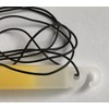 Partyknicklichter - 25 Power Glow Sticks 150 x 15 mm