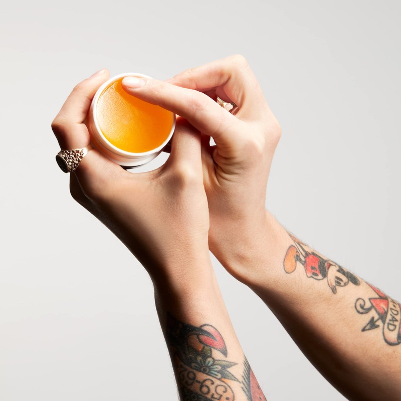 Murdock London Vintage Pomade | Classic, Ultra-Slick Finish with Strong