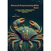 Network Programming With Rust: A Hands-on Guide to Building Reliable,
