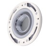 Toilet Flange, Easy to Use Durable Toilet Flange Repair Kit