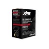4T 5W-40 Full Synthetic Oil Change Kit for Rotax 500