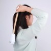스틱 바르기 등로션 셀프 Stick Apply Body Lotion Self