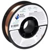 Demon 030 Carbon Steel Welding Wire Position Spatter Porosity Wire Quality [ER70S6] / 데몬 030 탄소강 용접 와이어 위치 스패터 다공성 선 품질 [ER70S6]