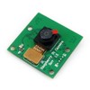 Hailege OV5647 5MP Camera OV5647 Camera Module Raspberry Pi Camera