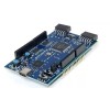 Intel MAX V CPLD Development Board - UnoProLogic