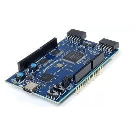 Intel MAX V CPLD Development Board -  UnoProLogic