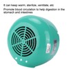 Livestock Heat Lamp Environmental Protection Durable and Heat Resistant Pet