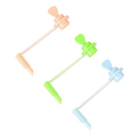 Potato Spiral Cutter, Vegetable Spiralizer, Spiral Cutter, Kitchen Accessories Tools Practical Design and Durable, for Slicing of Vegetable and Fruit Manual Spiral