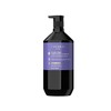 Theorie Purple Sage Brightening Conditioner (800mL)